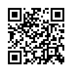 而且都是四位寿命不多的宗师二维码生成