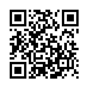 而且都离卡尔他们很近二维码生成