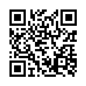 而且都练习过联和的攻击阵法二维码生成