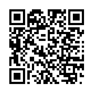而且都说杨璐是靠着被丁长生潜规则才进来的二维码生成