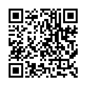 而且配合这太极图攻击出来更是非常的难缠二维码生成