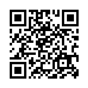 而且酸豆角的价格一直没降低二维码生成