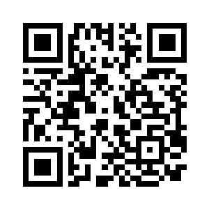 而且里面也没什么凶险可言二维码生成