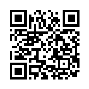 而且里面似乎还藏着一些机会二维码生成