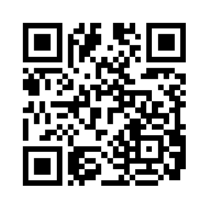 而且里面就是一件黑色的小衬衣二维码生成