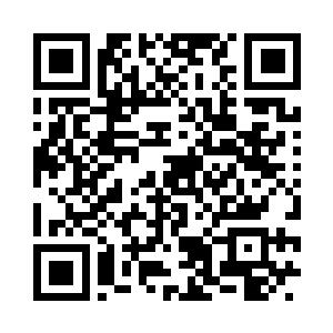 而且里面的生活用品什么的一应俱全二维码生成