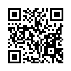 而且里面设置了几大板块区域二维码生成