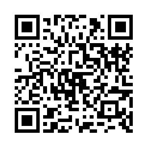 而且重城是去魔沼的路线中最近的一个二维码生成