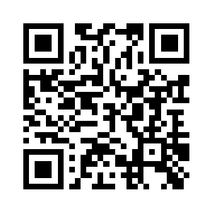 而且金精灵得到大地之母的护佑二维码生成