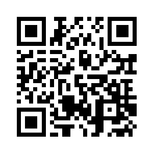 而且钢铁圣母的人战斗力可不弱二维码生成