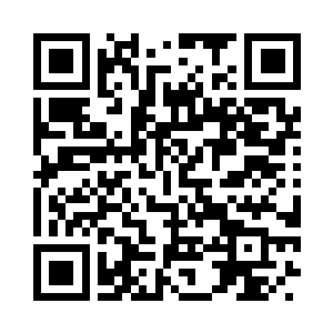 而且钱多得他几乎可以不在乎任何东西二维码生成