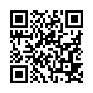 而且问问题也是刨根究底二维码生成