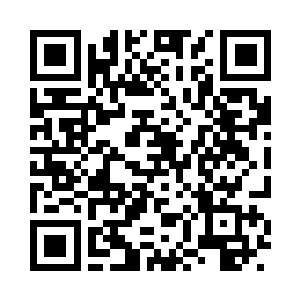 而且闲郡王最大的本事是不与人结怨二维码生成