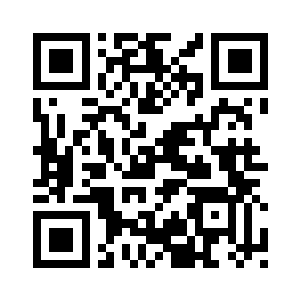 而且阮医生也得帮着做实验二维码生成