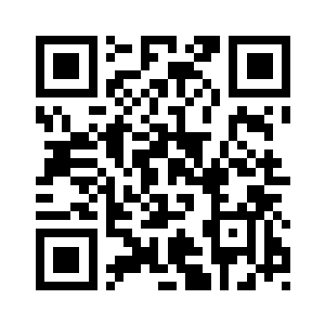 而且防御效果更加的恐怖二维码生成