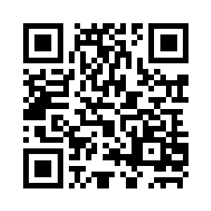 而且防御的手段也是千奇百怪二维码生成