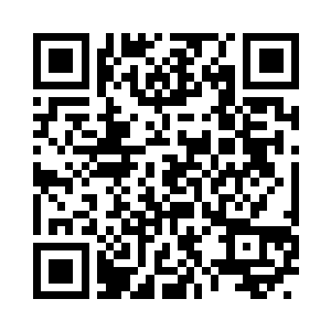 而且阳面由凶名赫赫的红云亚圣亲自主持二维码生成