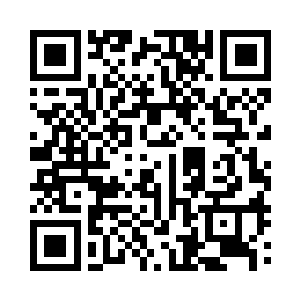 而且阴险的地方在于那黑幕遮掩了真正的攻击二维码生成