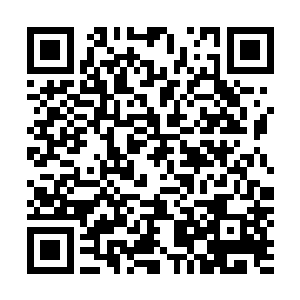 而且陆为民也清楚像这样依赖某一个人来了解情况既不客观二维码生成