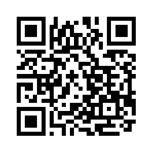 而且陆平导演的这部转型之作二维码生成