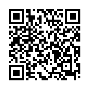 而且陈家沟的老百姓也普遍比较贫困二维码生成