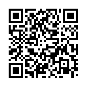 而且陈挂面的小楼比陈彻的还阔气二维码生成