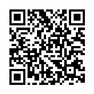 而且陈永昌在提供技术支持的基础二维码生成