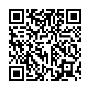 而且陈离江出现在两名受害者的行动地图上二维码生成