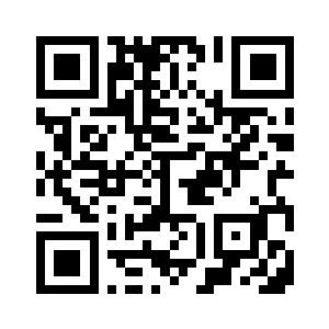 而且陈离江还是他们的俗家弟子二维码生成