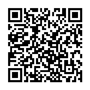 而且陈诚等人很可能还会陷入比开局更加艰难的境地二维码生成