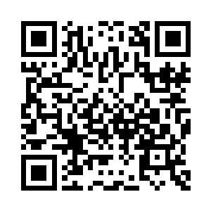 而且除了给控制后失去自己的思维二维码生成