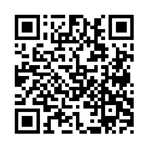 而且陶美佳这么一走也算是不辞而别吧二维码生成