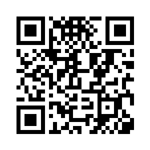 而且随着仙帝力量的不断加大二维码生成