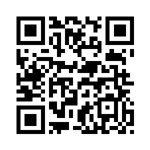 而且随着修为差距的越来越大二维码生成