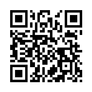 而且随着寒气的不断叠加二维码生成