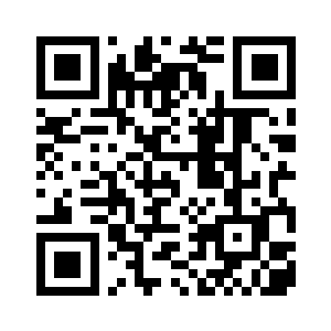 而且随着山寨日益发展壮大二维码生成