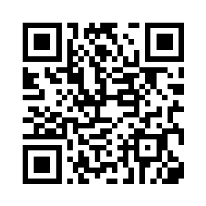 而且随着时间增长会增大消耗二维码生成