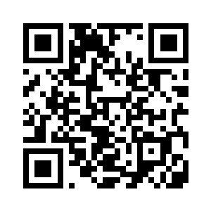 而且随着本体得到所有起源核心二维码生成