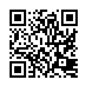 而且随着煞穴不断的吸收着鬼气二维码生成