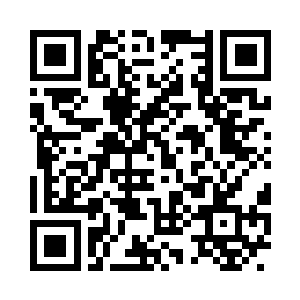 而且随着若曦体内的寒气的不断的迸发二维码生成