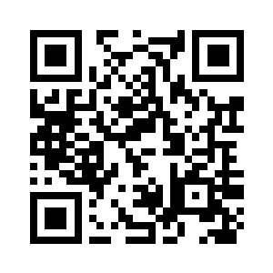 而且随着血之域界的撞击二维码生成