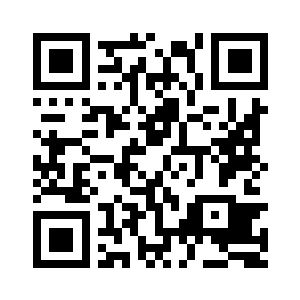 而且随着这口油田的开采二维码生成