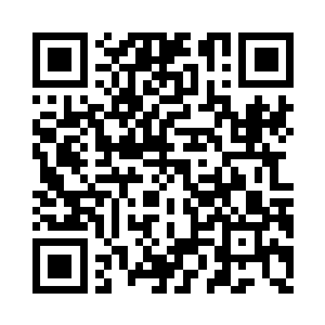 而且随着飞奔回家拿火源石回来的人越多二维码生成