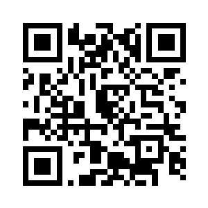 而且随行的还有两位千户二维码生成