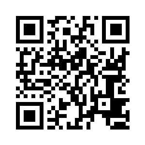 而且隐隐还有加成的效果二维码生成