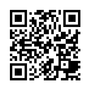 而且难得文化武功双全二维码生成