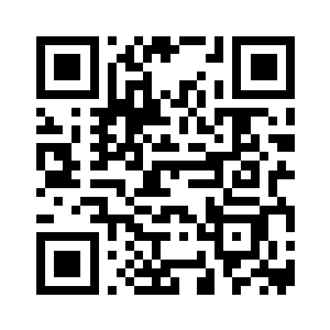 而且雨果当时在欧洲拍摄二维码生成