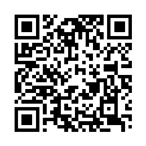 而且雷布罗夫跟了高扬以来打的仗都太顺了二维码生成