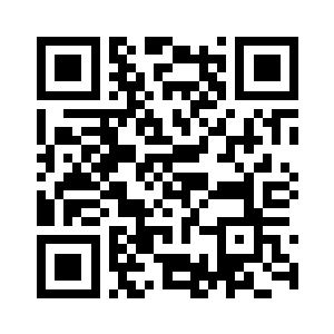 而且雷欢喜也不希望立刻就使用二维码生成