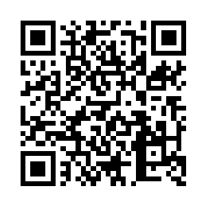 而且雷欢喜有很大的把握斯蒂芬会帮助自己的二维码生成